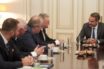 Τους ορισμούς IHRA για αντισημιτισμό και άρνηση του Ολοκαυτώματος υιοθετεί η ελληνική κυβέρνηση