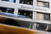Η S&P αναβάθμισε το αξιόχρεο τριών συστημικών τραπεζών