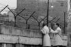 Δείτε το ντοκιμαντέρ για τα 30 χρόνια από την πτώση του Τείχους