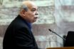 Βούτσης: Δεν θα υποταγούμε στον σχεδιασμό της Ν.Δ να μην προχωρήσει η Προανακριτική
