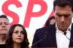 Παραιτήθηκε ο Αλμπέρτ Ριβέρα των Ciudadanos- Μεγάλη πτώση των ποσοστών στις εκλογές