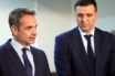 Πάγωμα στις τιμές των φαρμάκων – Τι προβλέπει η τροπολογία