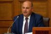 Τσιάρας: Φέρνουμε αλλαγές στον ποινικό κώδικα γιατί θέλουμε να ενώσουμε και όχι να διχάσουμε τους πολίτες