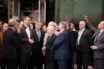 Κυρ. Μητσοτάκης: Η κυβέρνηση στηρίζει έμπρακτα την επιχειρηματικότητα και τις επενδυτικές πρωτοβουλίες
