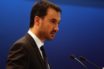 Χαρίτσης: Εχθρική η στάση πολλών ΜΜΕ απέναντι στον ΣΥΡΙΖΑ- Θα αντισταθούμε στον καθεστωτισμό που επιβάλλει η κυβέρνηση