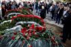 Mεγάλη πορεία για την επέτειο- Ποιοι σταθμοί του μετρό κλείνουν- Οι κυκλοφοριακές ρυθμίσεις