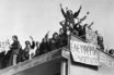 46 χρόνια- Η άγρια γιορτή της εξέγερσης…