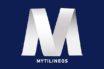 Πενταετές ομόλογο 500 εκατ. ευρώ θα εκδώσει η Mytilineos Financial Partners