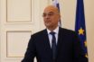 Συναντήσεις Δένδια με οικονομικούς παράγοντες στα Ηνωμένα Αραβικά Εμιράτα