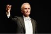 Ο Jose Carreras για τελευταία φορά στην Ελλάδα- 24/11 στο ΟΑΚΑ