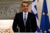 Στο Ζάγκρεμπ ο Κυριάκος Μητσοτάκης για την εκλογή της νέας ηγεσίας του ΕΛΚ