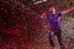 Οι Coldplay διακόπτουν τις περιοδείες τους λόγω επιπτώσεων στο περιβάλλον