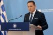Στ. Πέτσας: Η Ελλάδα αναπτύσσει ολοκληρωμένη στρατηγική οπτικοακουστικής βιομηχανίας