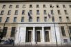 ΤτΕ: Χαμηλότερα ο πήχης της ανάπτυξης για το 2020 (2,4%) από αυτόν που θέτει ο προϋπολογισμός (2,8%)- Τι είπε ο Γ. Στουρνάρας