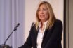 Συνέδριο ΚΙΝ.ΑΛ εν μέσω αντεγκλήσεων- Γεννηματά: Βάζουμε τέρμα στην εσωστρέφεια