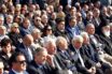 Η φθινοπωρινή σύναξη “Καραμανλικών” και “μη Καραμανλικών” στην Ξάνθη (εικόνες)