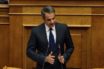 Κυρ. Μητσοτάκης: Κύριε Τσίπρα τις προτάσεις σας τις απέρριψε ο ελληνικός λαός (vid)