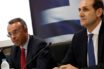 Χρ. Σταϊκούρας: Τρεις τρόποι για διεύρυνση της φορολογικής βάσης