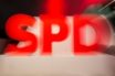 Νέα ηγεσία στο SPD- Η γερμανική σοσιαλδημοκρατία αναζητά ταυτότητα