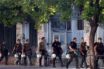 Το σχέδιο της ΕΛ.ΑΣ για το Πολυτεχνείο με 5.000 αστυνομικούς και drones