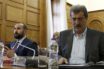 Να ανακληθεί η απόφαση εξαίρεσης Τζανακόπουλου και Πολάκη, ζητούν οι συνήγοροι Παπαγγελόπουλου