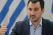 Χαρίτσης: Οι ισολογισμοί της Novartis διαψεύδουν Φρουζή, ΝΔ και ΚΙΝΑΛ (πίνακες)