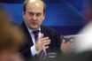 Χατζηδάκης: “Επενδυτικό ενδιαφέρον για την Ελλάδα”