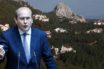 Ως τον Ιούνιο του 2020 η παράταση για τα αυθαίρετα