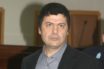 Σε δίκη για εμπρησμό ο Χριστόδουλος Ξηρός