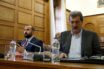 Προανακριτική Novartis: Απορρίφθηκε το αίτημα για ανάκληση της εξαίρεσης Πολάκη, Τζανακόπουλου