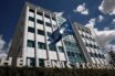 Bloomberg: Το Χρηματιστήριο Αθηνών κορυφαίο φέτος στον κόσμο