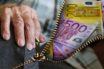 Παράταση αγωνίας για τους συνταξιούχους – Θα πάρουν τελικά αναδρομικά; Όλα όσα πρέπει να γνωρίζετε