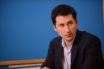 Χριστίδης: “Καταθέστε τις προτάσεις σας ανοιχτά αν θέλετε να ανέβει η παράταξη”