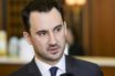 Χαρίτσης: Κυνική αποδοχή της πλήρους αποτυχίας της κυβέρνησης Μητσοτάκη στο προσφυγικό