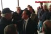 Τι απάντησε ο παραγωγός τεύτλων στην “προτροπή” Γεωργιάδη να…πάει στην Κουμουνδούρου