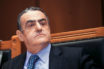 Σάλος από τις δηλώσεις Αθανασίου στο Πρώτο Θέμα περί αλλοίωσης πληθυσμού και “νέας Ροδόπης” στη Λέσβο