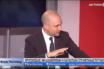 Επίθεση Μπογδάνου στο anatropinews.gr- Η απάντησή μας (vid)