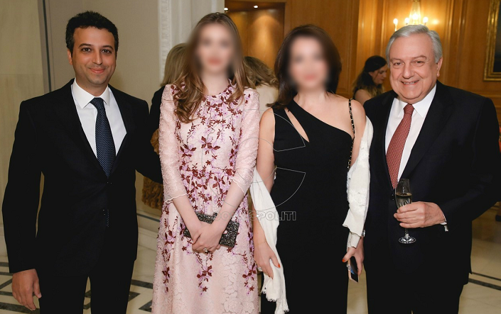 Υπόθεση Νίκα – Λαβίδα: Το θρίλερ με τη δίκη του Τηλέμαχου – Γιατί…