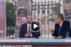 Ο Δ. Τζανακόπουλος μιλά στον ΣΚΑΪ για την καταγγελία βασανισμού του Λάμπρου Γούλα – Άφωνοι οι παρουσιαστές (vid)