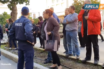 Ρατσιστικό μίσος στη Σπάρτη – Επιτέθηκαν εναντίον προσφύγων κυρίως οικογένειες με παιδιά (vid)