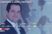 Ο ΣΚΑΪ έβαλε στα σημαντικότερα γεγονότα του 20ου αιώνα τη γέννηση του Άδωνι Γεωργιάδη – Το “τρολάρισμα” Τσακαλώτου (vid)