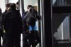 Βερολίνο: Δολοφόνησαν τον γιο του πρώην προέδρου της Γερμανίας Βάιτσεκερ
