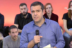 “Ακραία νεοσυντηρηρικοί, ακραία νεοφιλελεύθεροι, ανίκανοι και ξεδιάντροποι (vid)