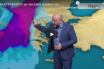 Αρναούτογλου: “Ατμοσφαιρικό μποτιλιάρισμα” δίνει πολλά αλλά και επικίνδυνα νερά (vid)