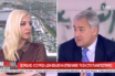 “Αφοπλιστικός” Βορίδης: Η επιβολή του νόμου εμπεριέχει αναγκαστικότητα όπως το ξύλο! (vid)