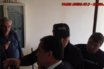 Γεωργιάδης σε τευτλοπαραγωγό: Άμα έχει καλύτερη τιμή δώστα αλλού…. Τα έσπειρες με Τσίπρα, να πας στην Κουμουνδούρου (vid)