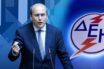 Χατζηδάκης: “Ο ΣΥΡΙΖΑ στη ΔΕΗ τα έκανε λαμπόγιαλο”