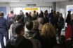 Ουρές τέλος στην εφορία – Ποια έγγραφα θα προσκομίζονται ηλεκτρονικά
