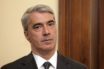 Αποστάσεις Κεδίκογλου από Πέτσα: Δεν τις λες και εύστοχες τις δηλώσεις του- Νέα απάντηση του κυβερνητικού εκπροσώπου