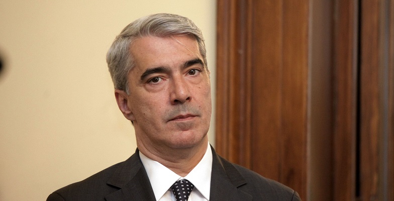 Αποστάσεις Κεδίκογλου από Πέτσα: Δεν τις λες και εύστοχες τις δηλώσεις του- Νέα&hellip;